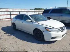 1N4AL3AP7GN355744 2016 NISSAN ALTIMA