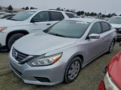 1N4AL3AP7GN355839 2016 NISSAN ALTIMA