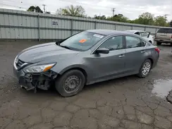 1N4AL3AP7GN356389 2016 NISSAN ALTIMA