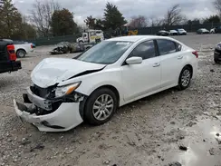 1N4AL3AP7GN356490 2016 NISSAN ALTIMA