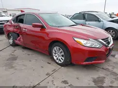 1N4AL3AP7GN356814 2016 NISSAN ALTIMA