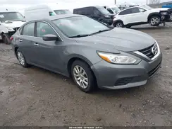 1N4AL3AP7GN357106 2016 NISSAN ALTIMA