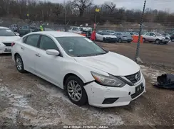 1N4AL3AP7GN357574 2016 NISSAN ALTIMA
