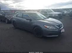 1N4AL3AP7GN357591 2016 NISSAN ALTIMA