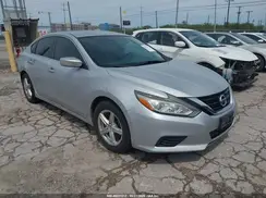 1N4AL3AP7GN357722 2016 NISSAN ALTIMA