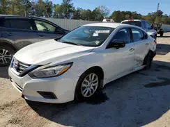 1N4AL3AP7GN358112 2016 NISSAN ALTIMA