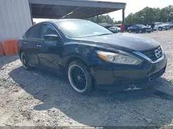 1N4AL3AP7GN358143 2016 NISSAN ALTIMA