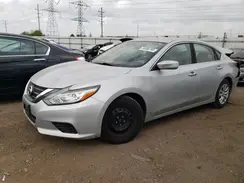 1N4AL3AP7GN358451 2016 NISSAN ALTIMA