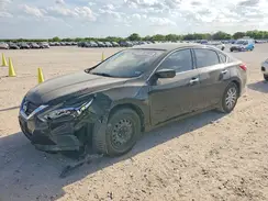 1N4AL3AP7GN358546 2016 NISSAN ALTIMA