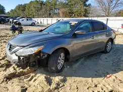 1N4AL3AP7GN358966 2016 NISSAN ALTIMA