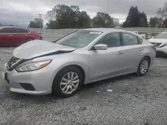 1N4AL3AP7GN359051 2016 NISSAN ALTIMA