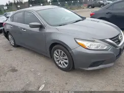 1N4AL3AP7GN359468 2016 NISSAN ALTIMA