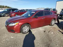 1N4AL3AP7GN359633 2016 NISSAN ALTIMA