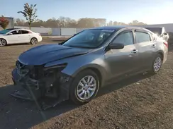 1N4AL3AP7GN359762 2016 NISSAN ALTIMA