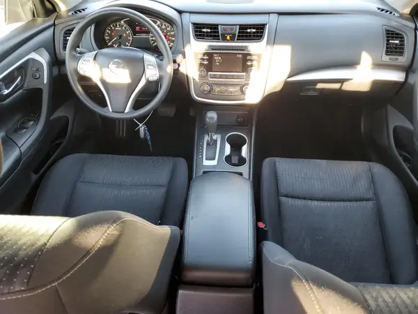 1N4AL3AP7GN359762 2016 NISSAN ALTIMA - Image 8