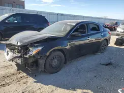 1N4AL3AP7GN359793 2016 NISSAN ALTIMA