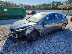 1N4AL3AP7GN360054 2016 NISSAN ALTIMA