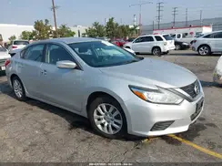 1N4AL3AP7GN360488 2016 NISSAN ALTIMA