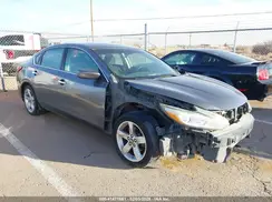 1N4AL3AP7GN360605 2016 NISSAN ALTIMA