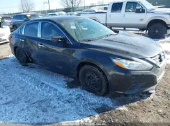1N4AL3AP7GN360698 2016 NISSAN ALTIMA