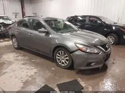 1N4AL3AP7GN361267 2016 NISSAN ALTIMA