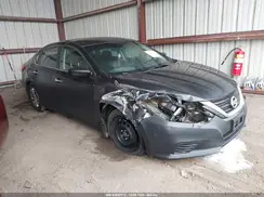 1N4AL3AP7GN361320 2016 NISSAN ALTIMA