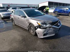 1N4AL3AP7GN361334 2016 NISSAN ALTIMA