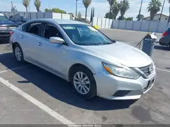 1N4AL3AP7GN361592 2016 NISSAN ALTIMA