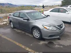 1N4AL3AP7GN361690 2016 NISSAN ALTIMA