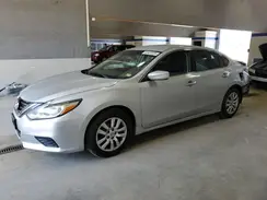 1N4AL3AP7GN362791 2016 NISSAN ALTIMA