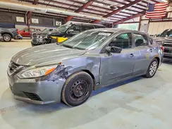 1N4AL3AP7GN363360 2016 NISSAN ALTIMA