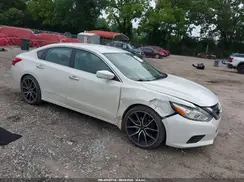 1N4AL3AP7GN363939 2016 NISSAN ALTIMA