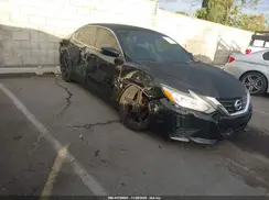 1N4AL3AP7GN364024 2016 NISSAN ALTIMA