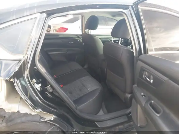 1N4AL3AP7GN364024 2016 NISSAN ALTIMA - Image 8