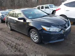 1N4AL3AP7GN364198 2016 NISSAN ALTIMA