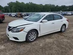 1N4AL3AP7GN364279 2016 NISSAN ALTIMA