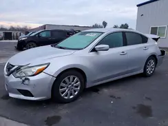1N4AL3AP7GN364430 2016 NISSAN ALTIMA