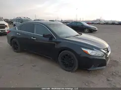 1N4AL3AP7GN364525 2016 NISSAN ALTIMA