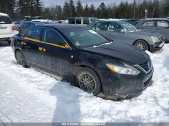 1N4AL3AP7GN364640 2016 NISSAN ALTIMA