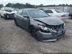 1N4AL3AP7GN364749 2016 NISSAN ALTIMA