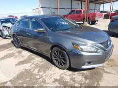 1N4AL3AP7GN365335 2016 NISSAN ALTIMA