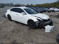 1N4AL3AP7GN365433 2016 NISSAN ALTIMA