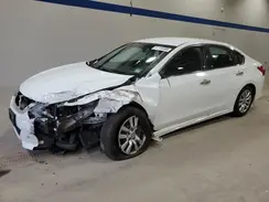 1N4AL3AP7GN365657 2016 NISSAN ALTIMA