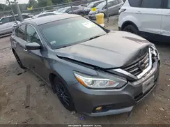 1N4AL3AP7GN366422 2016 NISSAN ALTIMA