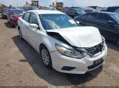 1N4AL3AP7GN366548 2016 NISSAN ALTIMA