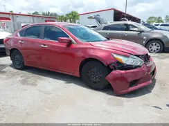 1N4AL3AP7GN366713 2016 NISSAN ALTIMA
