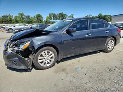 1N4AL3AP7GN366727 2016 NISSAN ALTIMA