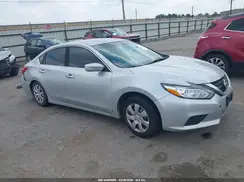 1N4AL3AP7GN367490 2016 NISSAN ALTIMA