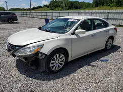 1N4AL3AP7GN367537 2016 NISSAN ALTIMA
