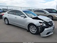 1N4AL3AP7GN367781 2016 NISSAN ALTIMA